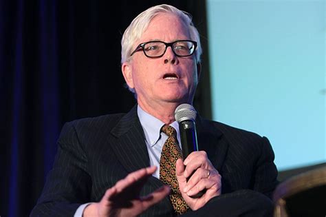 New MSNBC host Hugh Hewitt is Sean Hannity in glasses | Salon.com