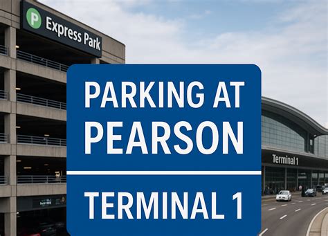 ParkForU Blog | Expert Tips for Stress-Free Airport valet Parking