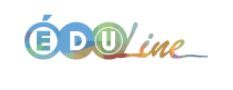EDUline : Tout savoir sur le portail de l'académie de Lille- Les Trucs ...