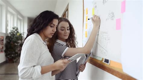 CCAN: Community Climate Action Network | SDSU