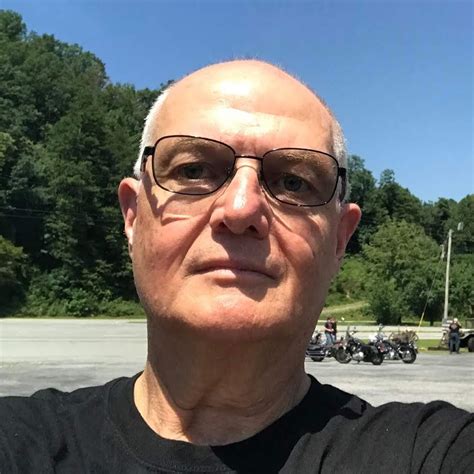 Weston Young - YouTube