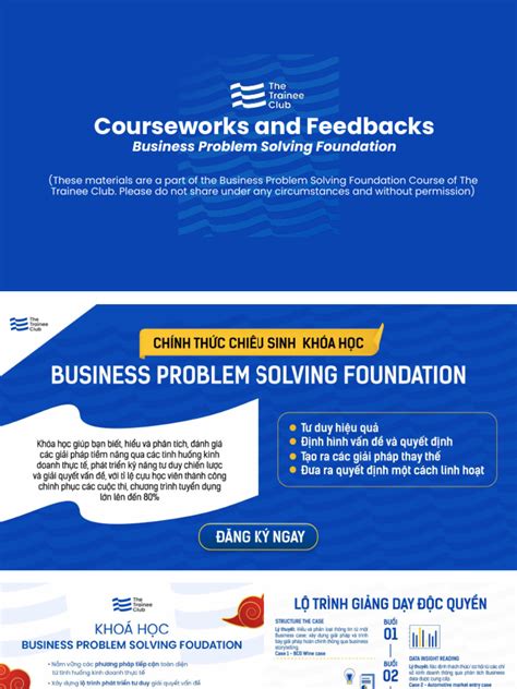 BPSF Guidebook - Courseworks and Feedbacks | PDF | Supermarket | Milk