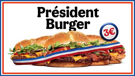 Burger King France on Twitter: 