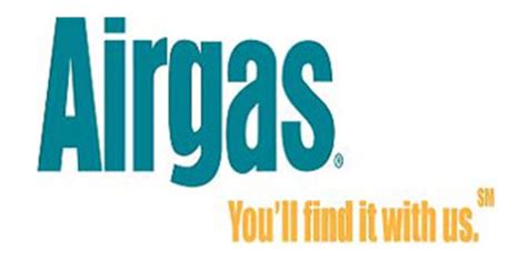 Airgas, Inc. « Logos & Brands Directory