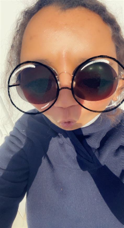 Avocatdebase on Twitter: 