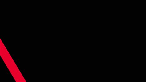 TRAILA on LinkedIn: Future Day at Traila & Bleuler Maschinenbau