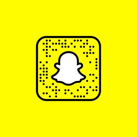 Xiaomi France | Snapchat Stories, Spotlight & Lenses