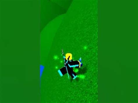 the roblox moonwalk dance potion - YouTube