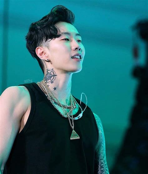 JAY PARK NETWORK (@jayparknetwork) | Twitter Kim Yuna, Jaebum, American ...