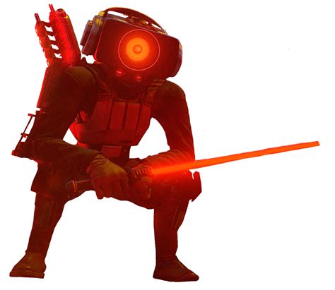 Blade Runners | Skibidi Toilet Wiki | Fandom