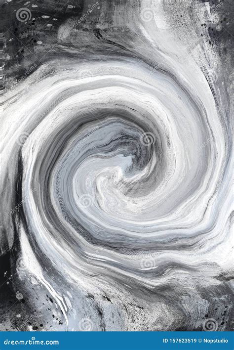 Spiral Marble Stock Illustrations – 5,433 Spiral Marble Stock ...