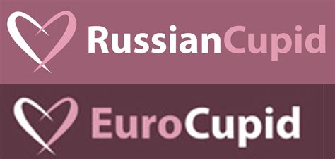 RussianCupid Changes its Name to EuroCupid - RussianKisses - Blog