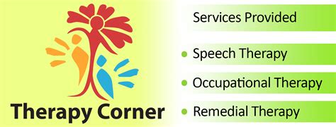 Slow Learner's School added a new... - Slow Learner's School