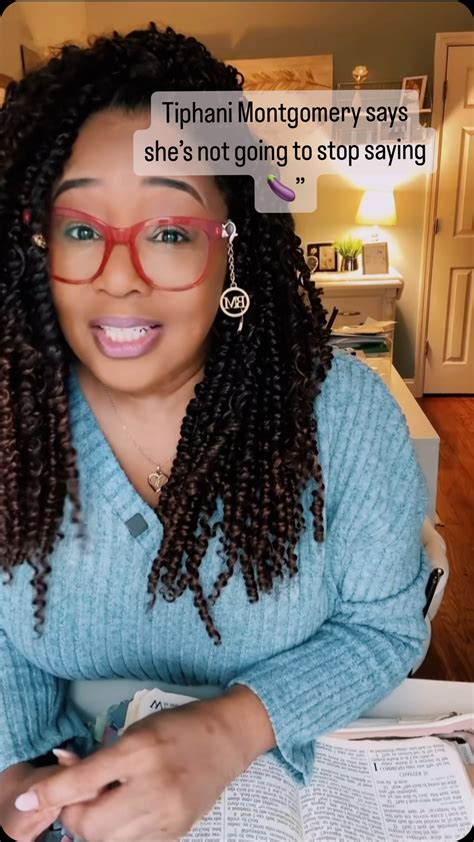 BMackWrites on Instagram: 