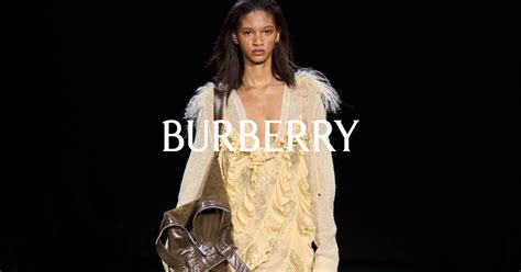Burberry Collection of designer and luxury clothing - VITKAC Great Britain