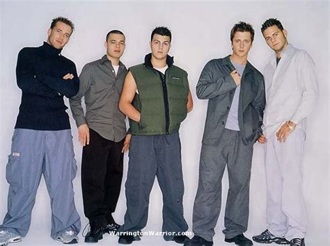 Five - Five Photo (624890) - Fanpop