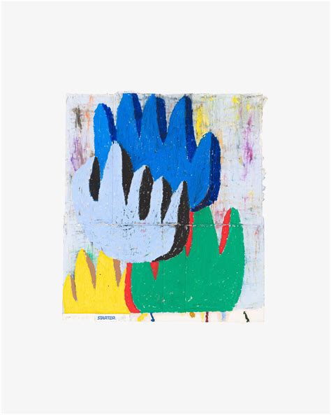 Starter | Francisco Mendes Moreira | Gallery Viewer