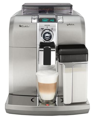 Saeco espresso | Philips