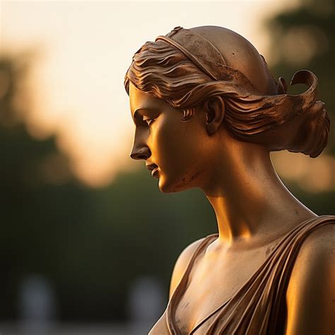 Imágenes de Afrodita Diosa Griega - Descarga gratuita en Freepik