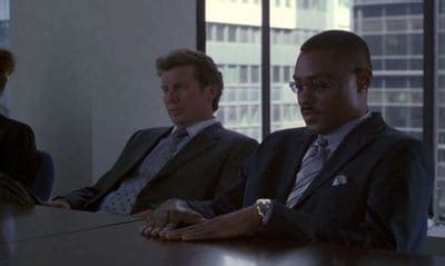 Poster saison 12 - Affiche 121 sur 372 - AlloCiné