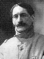 Henri Barbusse - Livres, Biographie, Extraits et Photos | Booknode