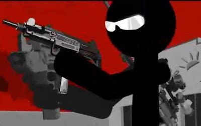 Sift Heads World Act 7 The Ultimatum walkthrough