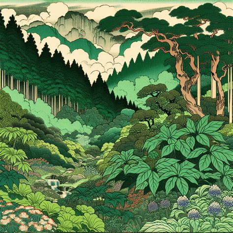 The Colors of Time: How Hours Influence Our Perception of Color