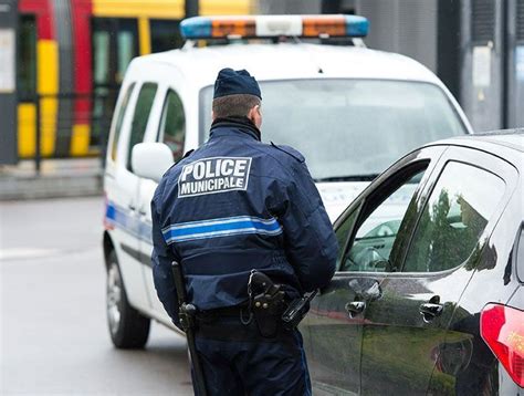 Avocat en cas d'infractions routières et contraventions à Dieppe