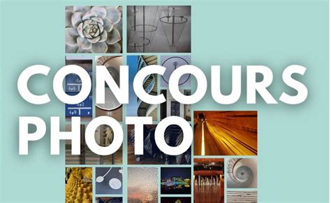 PHOTOMATHON - Lycée Francais Prins Henrik