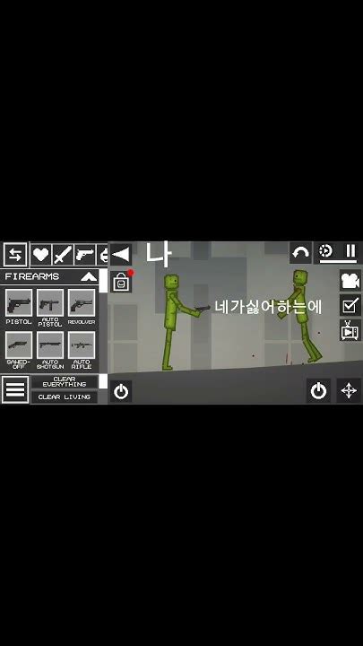 이름 싫어하는애랑 자기 이름 적어드립니다... - YouTube