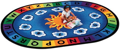 Classroom Rugs | Classroom Carpets | Preschool Rugs & Carpets