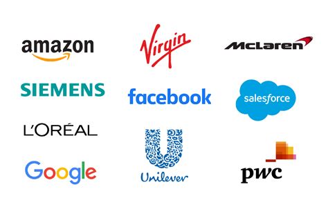 MBA Core Modules - MBA | Hult International Business School