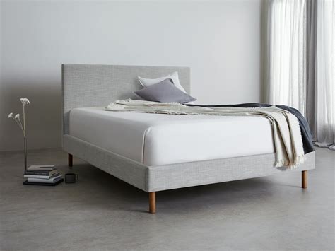 Buy Sleeping Duck Queen and King Mattresses | Sleeping Duck Australia
