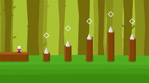 Mr Jump for iPhone - Download