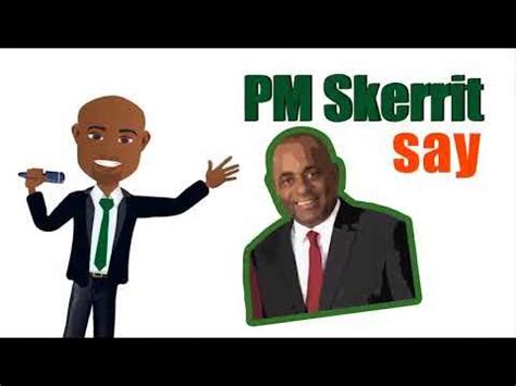 Trendsetter - Mo Banking ( Lyric Video) - YouTube