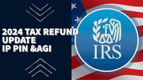 #taxrefunds TAX REFUND 2024 METHOD - YouTube