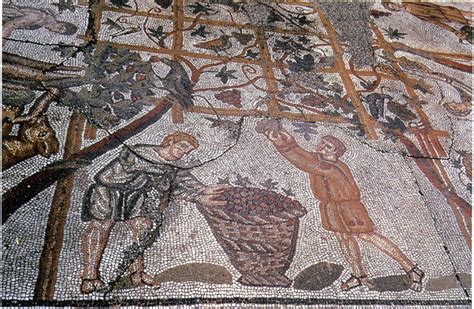 Marevinum: ¿SABES QUÉ ES UN VINO BRISADO?