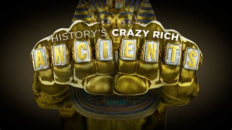 HISTORY TV Shows | The HISTORY Channel