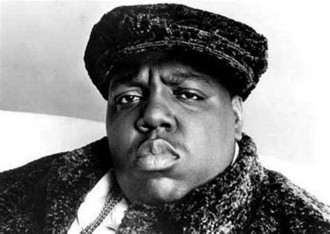 March 9, 1997 – 20 Years Later…Remembering Biggie and His Greatest Flows!