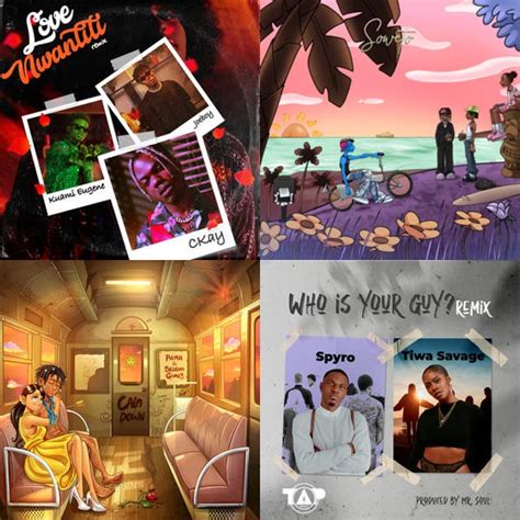 Best Afrobeats Mix - Popular Afrobeat Songs to Dance to (Afrobeat Music ...