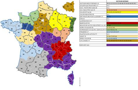 Documentations | DERIVERY