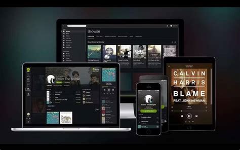Costo Spotify Premium | Comparatore