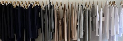 Visit Our Bleusalt Store in Malibu: Your Malibu Clothing Store for ...