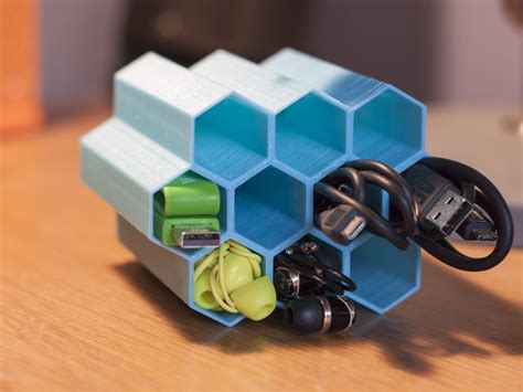 50 Best 3d Print Ideas Images 3d Printing 3d Printing Diy 3d Images