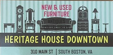 Barnes Insurance Group - Formerly Fry, Jordan, & Wilson Insurance added ...