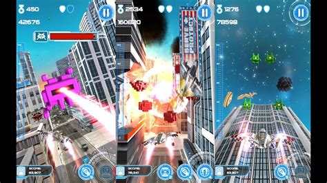 Jet Run Preview HD 1080p - YouTube