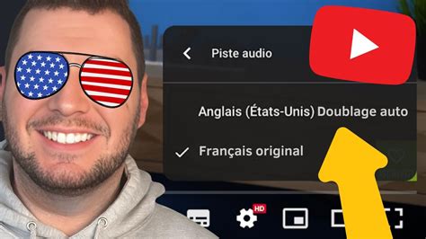 Publish your videos in multiple languages ​​on YouTube