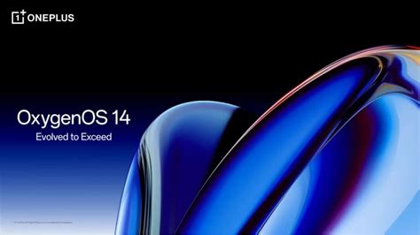 OxygenOS 14 for OnePlus Phones Announced: List of Supported Handsets ...