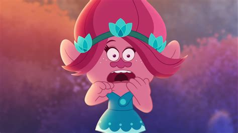 Queen Poppy/Gallery | Trolls (film) Wikia | Fandom Disney Infinity ...