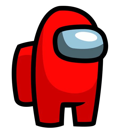 Origins of Imposter Syndrome - And How to Resist It — Unconscious Bias ...